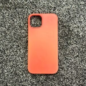 iphone 13 phone case